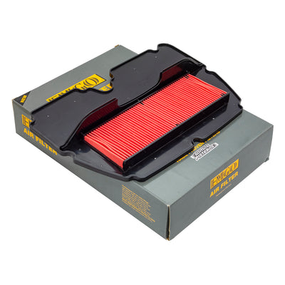 Filtro de Aire EMGO HONDA CBR 900RR 93-99