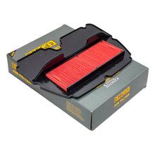 Cargar imagen en el visor de la galería, Filtro de Aire EMGO HONDA CBR 900RR 93-99