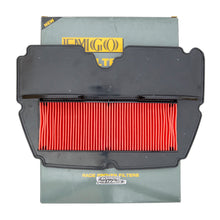 Cargar imagen en el visor de la galería, Filtro de Aire EMGO HONDA CBR 900RR 93-99