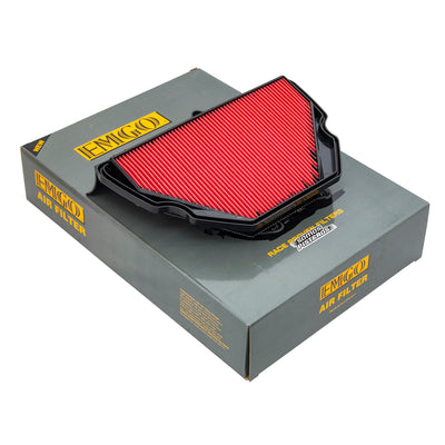 Filtro de Aire EMGO HONDA CBR 600 F4i 01 07