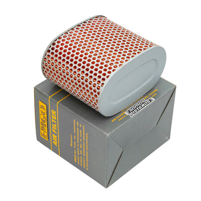 Filtro Aire EMGO SHADOW VT1100 87 02 C2C3 98 07 D2CT T 98 02