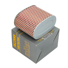 Cargar imagen en el visor de la galería, Filtro Aire EMGO SHADOW VT1100 87 02 C2C3 98 07 D2CT T 98 02