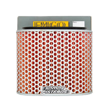 Cargar imagen en el visor de la galería, Filtro Aire EMGO SHADOW VT1100 87 02 C2C3 98 07 D2CT T 98 02
