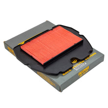 Cargar imagen en el visor de la galería, Filtro de Aire EMGO HONDA CBR 600 F2 91-94