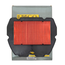 Cargar imagen en el visor de la galería, Filtro de Aire EMGO HONDA CBR 600 F2 91-94