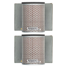 Cargar imagen en el visor de la galería, FILTRO AIRE EMGO HONDA CBR 1000RR 2004 2005 2007