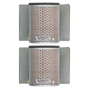 FILTRO AIRE EMGO HONDA CBR 1000RR 2004 2005 2007