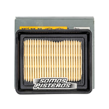 Cargar imagen en el visor de la galería, FILTRO AIRE EMGO BMW G310GS G310R 2016 2020