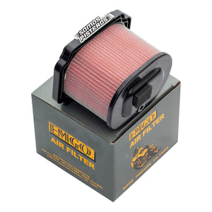 FILTRO AIRE EMGO YAMAHA FZ 07 2015 2018 XSR700 2016 2018