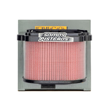 Cargar imagen en el visor de la galería, FILTRO AIRE EMGO YAMAHA FZ 07 2015 2018 XSR700 2016 2018