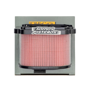 FILTRO AIRE EMGO YAMAHA FZ 07 2015 2018 XSR700 2016 2018