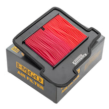 Cargar imagen en el visor de la galería, FILTRO AIRE EMGO YAMAHA FZ09 2014 2017 FJ09 2015 2017