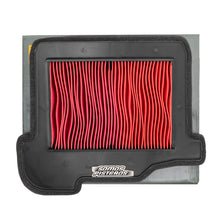 Cargar imagen en el visor de la galería, FILTRO AIRE EMGO YAMAHA FZ09 2014 2017 FJ09 2015 2017