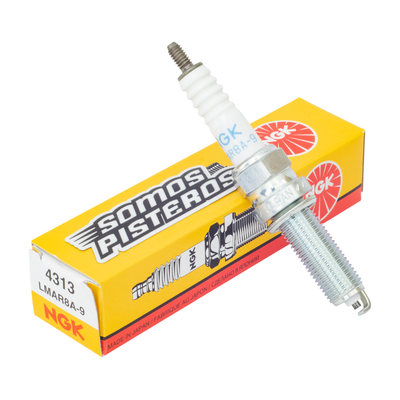 Bujia Ngk Oem NSS 250 FORZA X EX 300 SH 300 i NSS 300 Sport