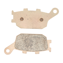 Cargar imagen en el visor de la galería, Balatas Promoto R6r R6s R1 600rr 1000rr Zx6r 954 929 F4 900r