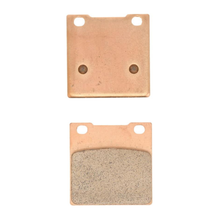 Cargar imagen en el visor de la galería, Balatas Promoto Tras Gsxr 600 97 03 750 00 03 Hayabusa Zx7r