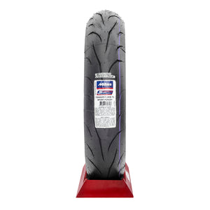 Llanta Mitas 120/65 R17 270 Sportforce Plus R6r R1 Gsxr Zx6r