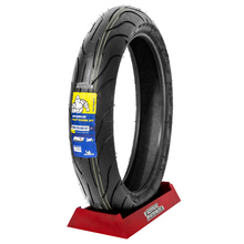 Cargar imagen en el visor de la galería, LLANTA MICHELIN 120/70 17 PILOT POWER 2CT R6R GSXR ZX6R CBR