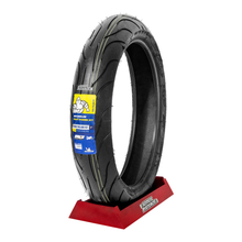 Cargar imagen en el visor de la galería, LLANTA MICHELIN 120/70 17 PILOT POWER 2CT R6R GSXR ZX6R CBR
