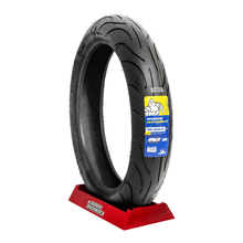 Cargar imagen en el visor de la galería, LLANTA MICHELIN 120/70 17 PILOT POWER 2CT R6R GSXR ZX6R CBR