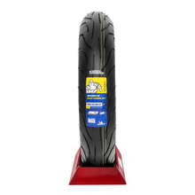 Cargar imagen en el visor de la galería, LLANTA MICHELIN 120/70 17 PILOT POWER 2CT R6R GSXR ZX6R CBR