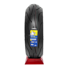 Cargar imagen en el visor de la galería, LLANTA DEPORTIVA MICHELIN 180/55ZR 17 PILOT POWER 2CT 73W TRAS TL