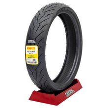 Cargar imagen en el visor de la galería, Llanta Diablo Rosso III 110/70 R17 R3 Ninja 400 Dominar Ktm