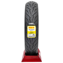 Cargar imagen en el visor de la galería, Llanta Diablo Rosso III 110/70 R17 R3 Ninja 400 Dominar Ktm