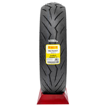 Cargar imagen en el visor de la galería, Llanta Diablo Rosso III 140/70 R17 R3 Ninja 400 Dominar Ktm