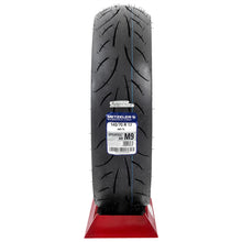 Cargar imagen en el visor de la galería, LLANTA 140/70 R17 M/C 66H TL METZELER SPORTEC M9 RR