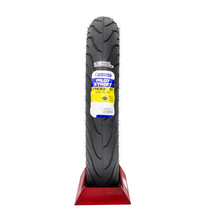 Cargar imagen en el visor de la galería, Llanta Michelin 110/80 17 57S Pilot Street ns160 150sz 170z