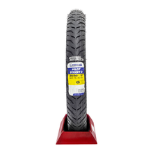 Cargar imagen en el visor de la galería, Llanta Michelin 80/90 17 50S Pilot Street 2 150sz 170z