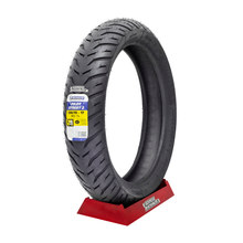 Cargar imagen en el visor de la galería, Llanta Michelin 130/70-17 62S Pilot Street 2 Pulsar FZ