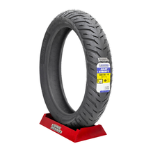 Cargar imagen en el visor de la galería, Llanta Michelin 130/70-17 62S Pilot Street 2 Pulsar FZ