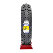 Cargar imagen en el visor de la galería, Llanta Michelin 130/70-17 62S Pilot Street 2 Pulsar FZ