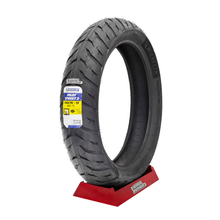 Cargar imagen en el visor de la galería, Llanta Michelin 140/70 17 66S Pilot Street 2 CB19 FZ R3 MT03