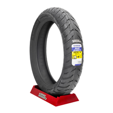 Cargar imagen en el visor de la galería, Llanta Michelin 140/70 17 66S Pilot Street 2 CB19 FZ R3 MT03