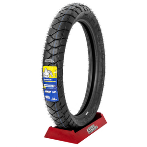 LLANTA MICHELIN 110/80 19 ANAKEE ADVENTURE 59V TL/TT F750GS