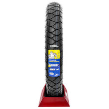 Cargar imagen en el visor de la galería, LLANTA MICHELIN 110/80 19 ANAKEE ADVENTURE 59V TL/TT F750GS