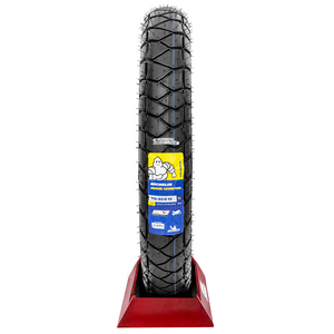 LLANTA MICHELIN 110/80 19 ANAKEE ADVENTURE 59V TL/TT F750GS