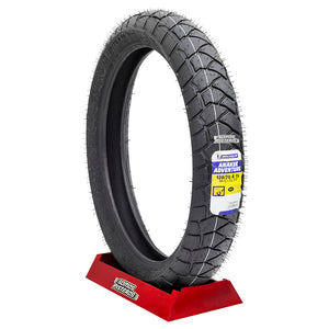 LLANTA MICHELIN 120/70 19 ANAKEE ADVENTURE 60V TL/TT R1250GS