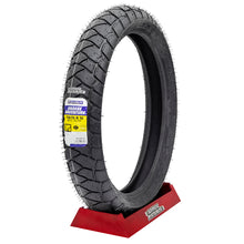Cargar imagen en el visor de la galería, LLANTA MICHELIN 120/70 19 ANAKEE ADVENTURE 60V TL/TT R1250GS