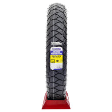 Cargar imagen en el visor de la galería, LLANTA MICHELIN 120/70 19 ANAKEE ADVENTURE 60V TL/TT R1250GS
