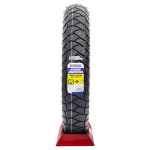 LLANTA MICHELIN 120/70 19 ANAKEE ADVENTURE 60V TL/TT R1250GS