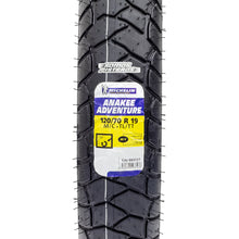 Cargar imagen en el visor de la galería, LLANTA MICHELIN 120/70 19 ANAKEE ADVENTURE 60V TL/TT R1250GS