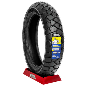 LLANTA MICHELIN 150/70 17 ANAKEE ADVENTURE 69V F750GS F850GS