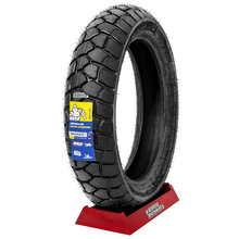 Cargar imagen en el visor de la galería, LLANTA MICHELIN 150/70 17 ANAKEE ADVENTURE 69V F750GS F850GS