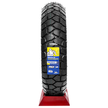 Cargar imagen en el visor de la galería, LLANTA MICHELIN 150/70 17 ANAKEE ADVENTURE 69V F750GS F850GS