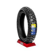 Cargar imagen en el visor de la galería, LLANTA MICHELIN 150/70 17 ANAKEE ADVENTURE 69V F750GS F850GS