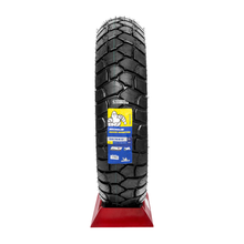 Cargar imagen en el visor de la galería, LLANTA MICHELIN 150/70 17 ANAKEE ADVENTURE 69V F750GS F850GS